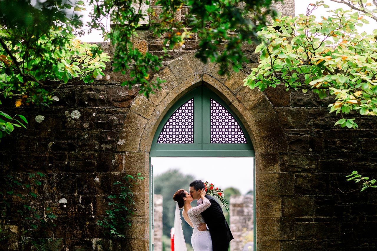 Ccolours studio, website design, photography post production, branding, Dublin, Ireland.