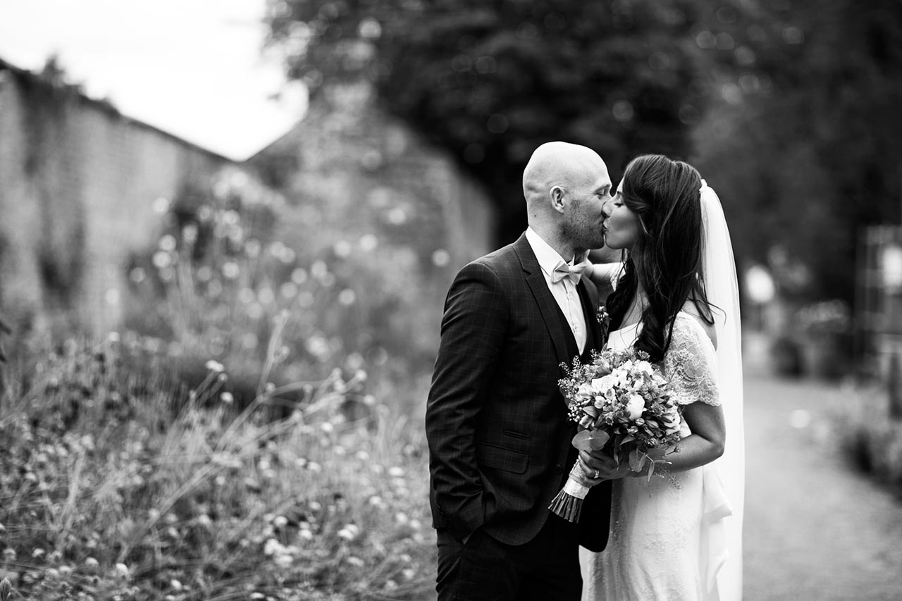 Ccolours studio, website design, photography post production, branding, Dublin, Ireland.