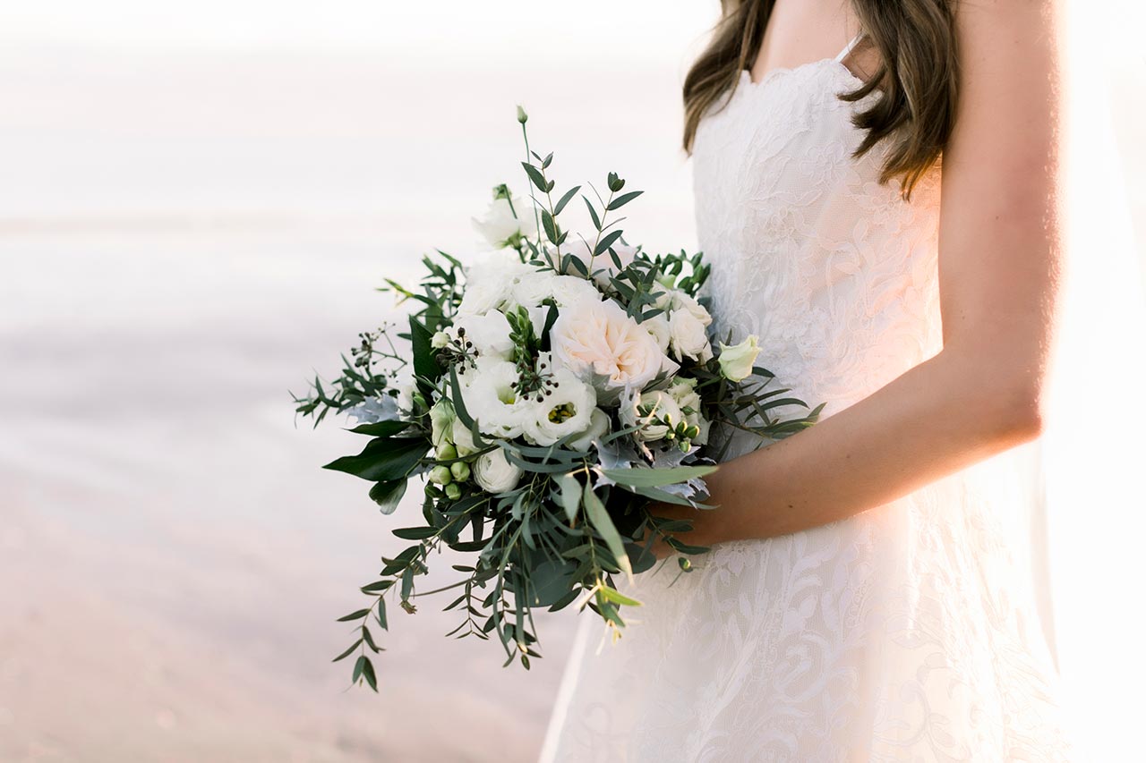 Ccolours studio, website design, photography post production, branding, Dublin, Ireland.