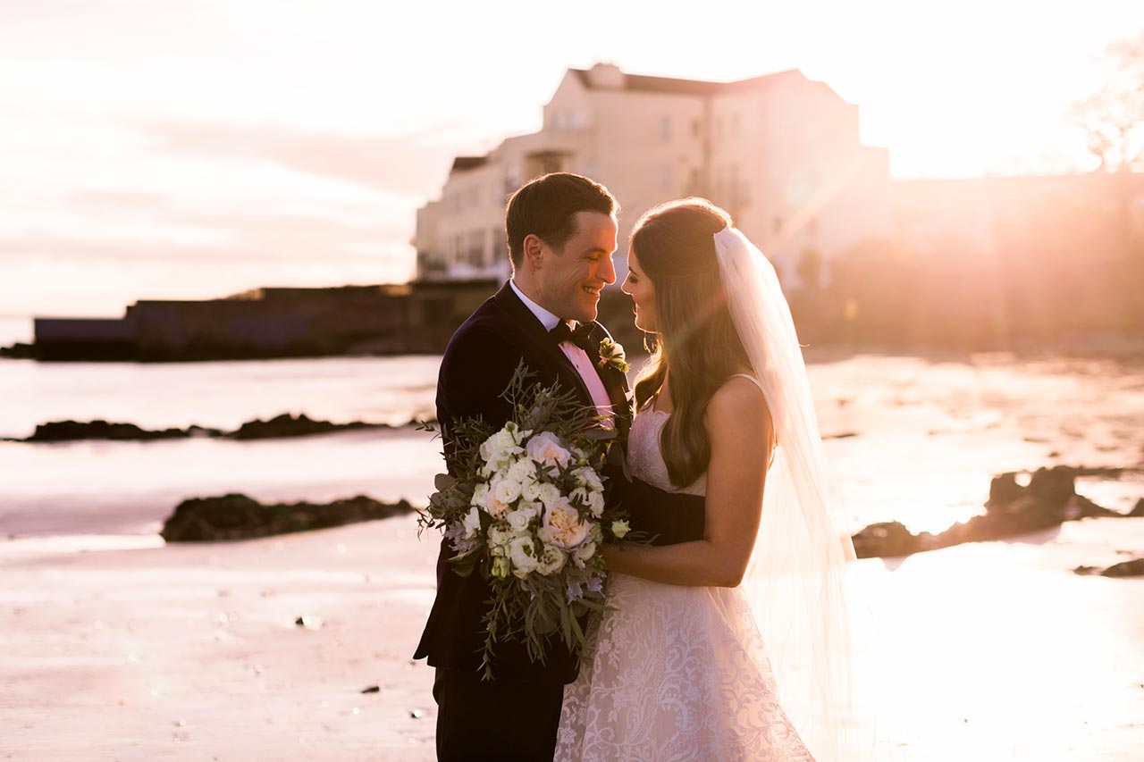 Ccolours studio, website design, photography post production, branding, Dublin, Ireland.