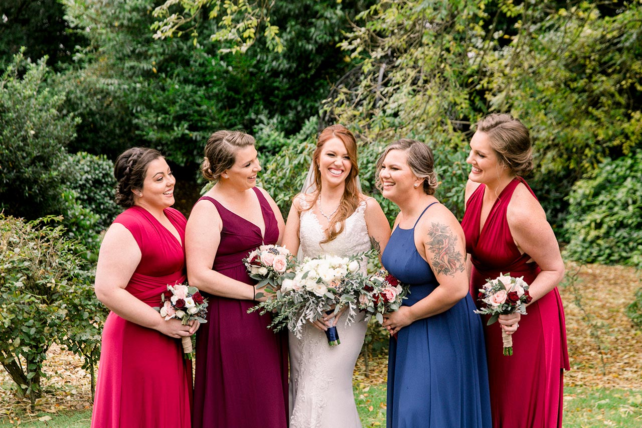 Ccolours studio, website design, photography post production, branding, Dublin, Ireland.