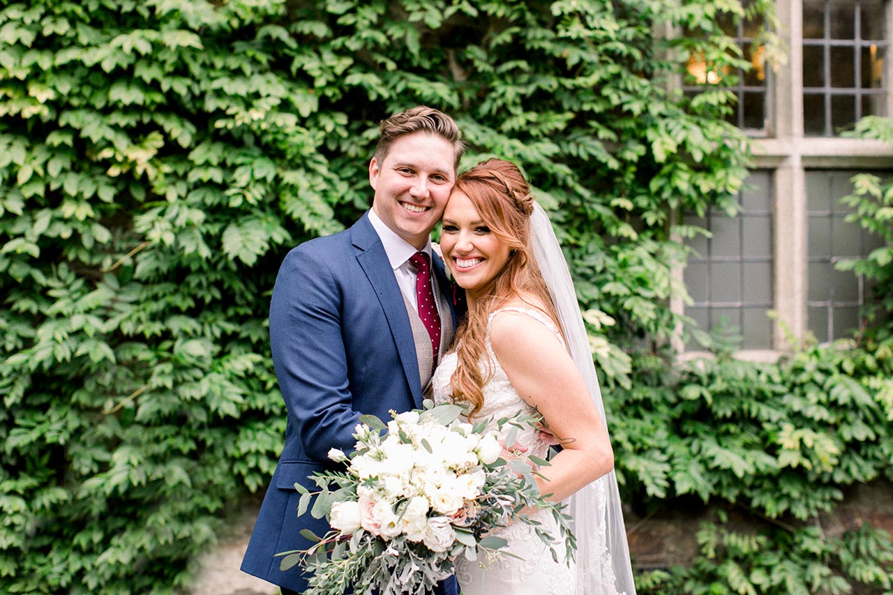 Ccolours studio, website design, photography post production, branding, Dublin, Ireland.