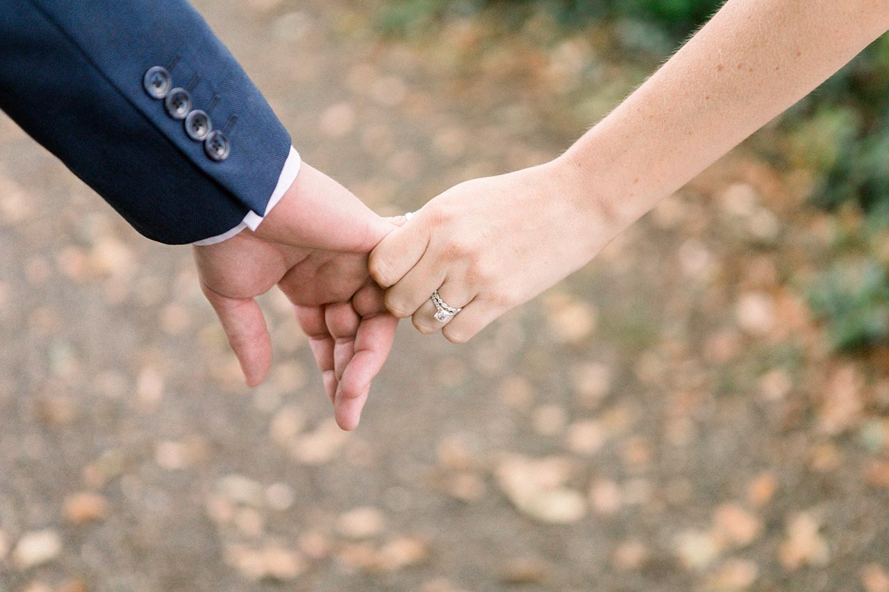 Ccolours studio, website design, photography post production, branding, Dublin, Ireland.