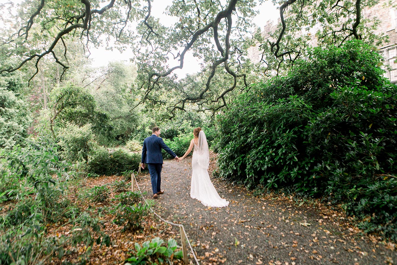 Ccolours studio, website design, photography post production, branding, Dublin, Ireland.