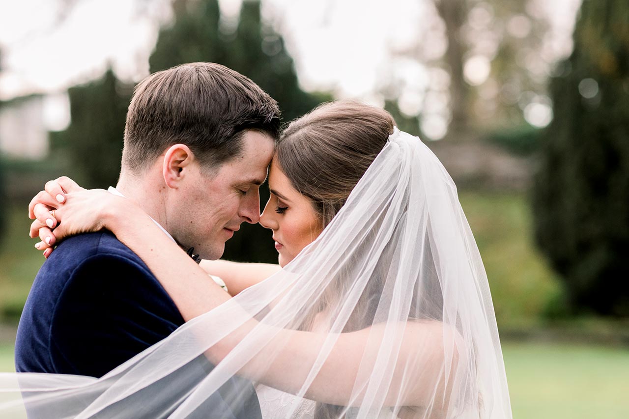 Ccolours studio, website design, photography post production, branding, Dublin, Ireland.