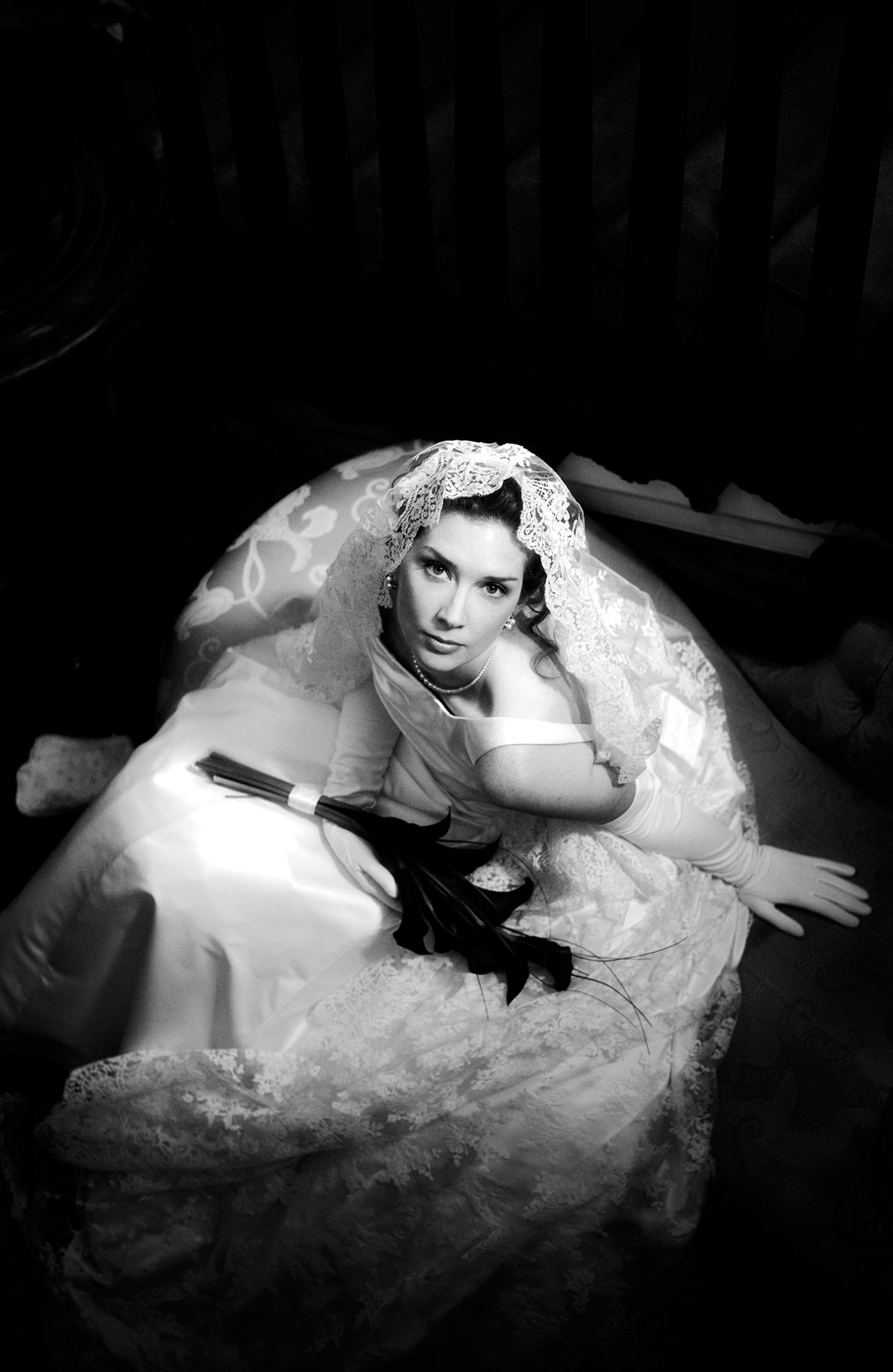 Ccolours studio, website design, photography post production, branding, Dublin, Ireland.