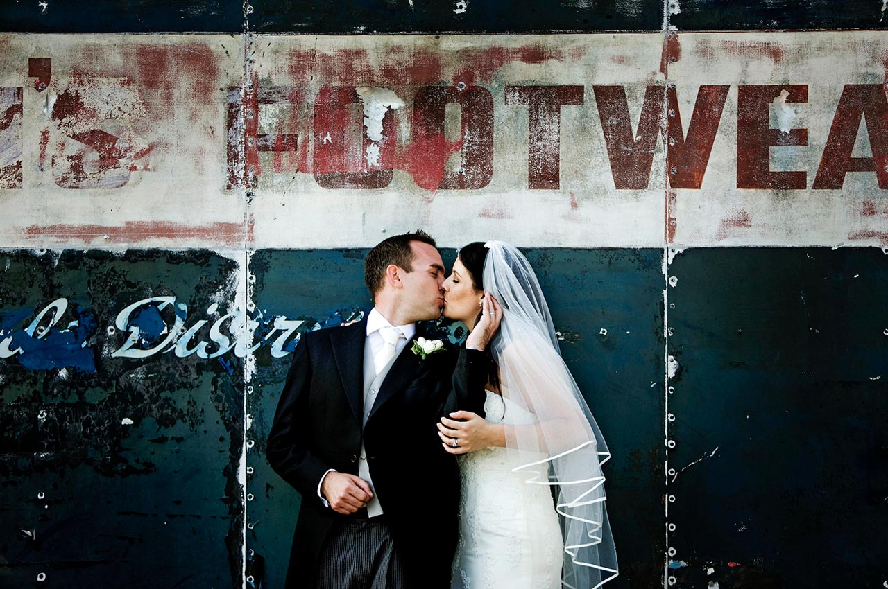 Ccolours studio, website design, photography post production, branding, Dublin, Ireland.