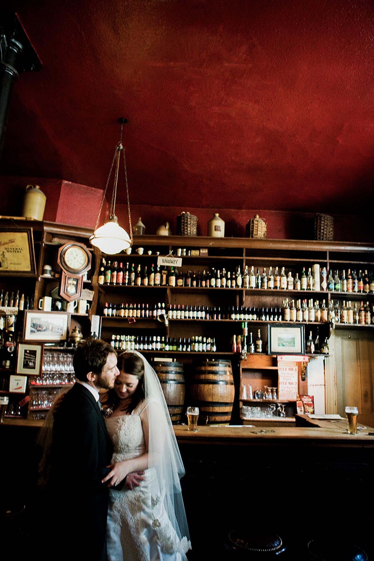 Ccolours studio, website design, photography post production, branding, Dublin, Ireland.