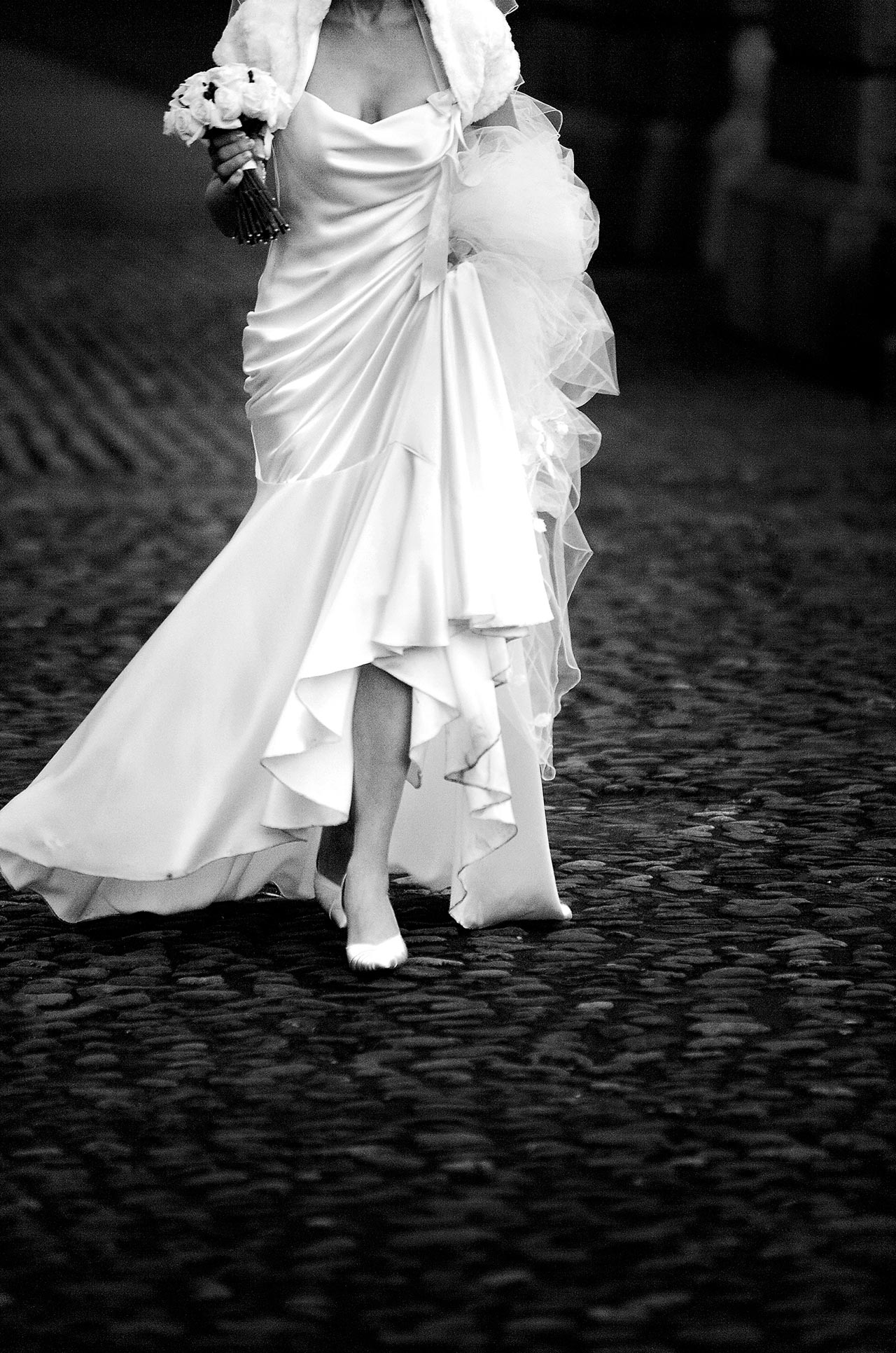 Ccolours studio, website design, photography post production, branding, Dublin, Ireland.