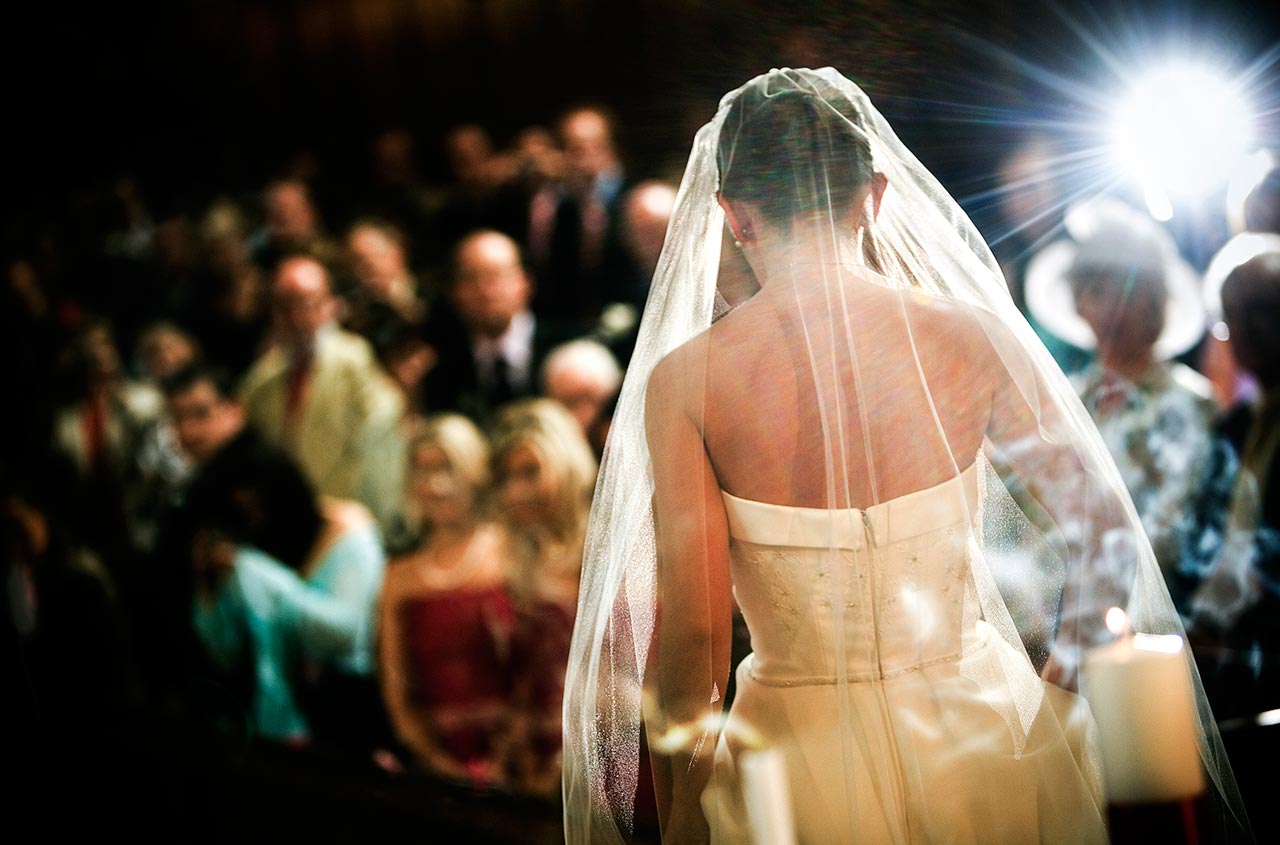 Ccolours studio, website design, photography post production, branding, Dublin, Ireland.