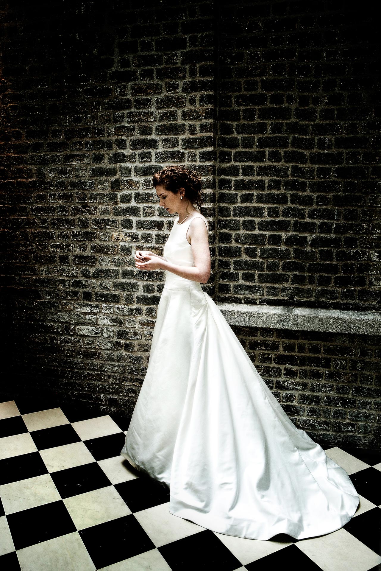 Ccolours studio, website design, photography post production, branding, Dublin, Ireland.