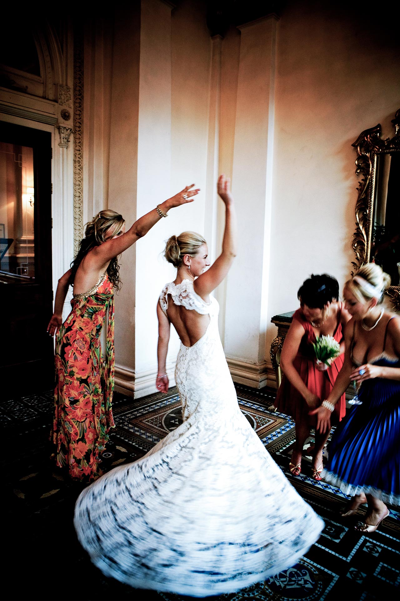 Ccolours studio, website design, photography post production, branding, Dublin, Ireland.