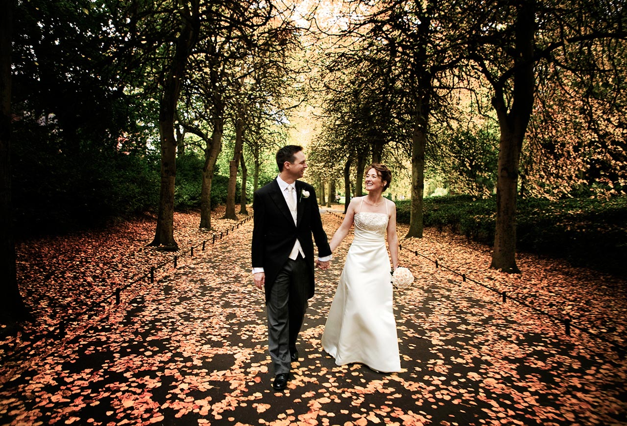 Ccolours studio, website design, photography post production, branding, Dublin, Ireland.