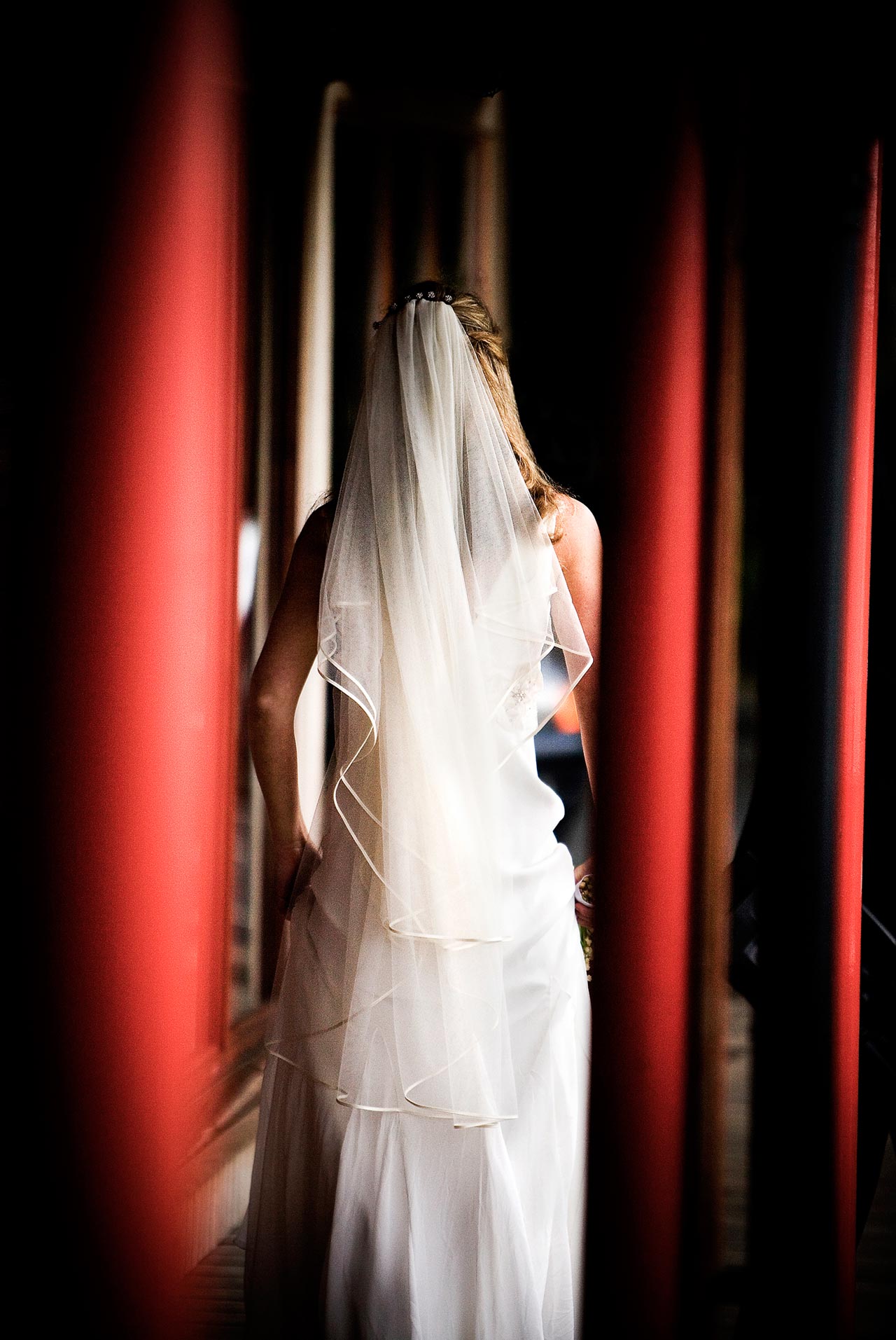 Ccolours studio, website design, photography post production, branding, Dublin, Ireland.