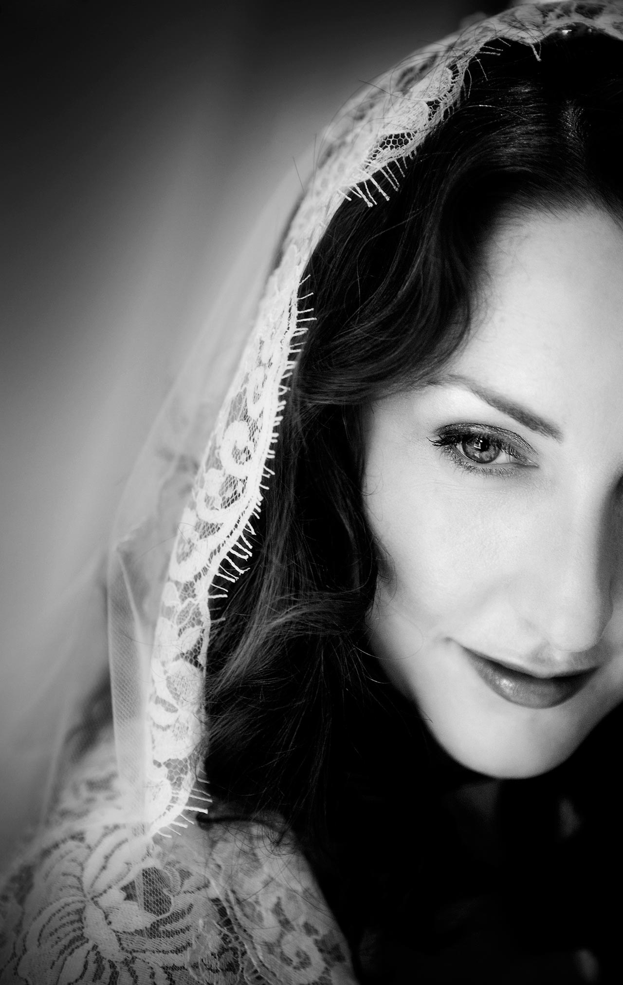 Ccolours studio, website design, photography post production, branding, Dublin, Ireland.