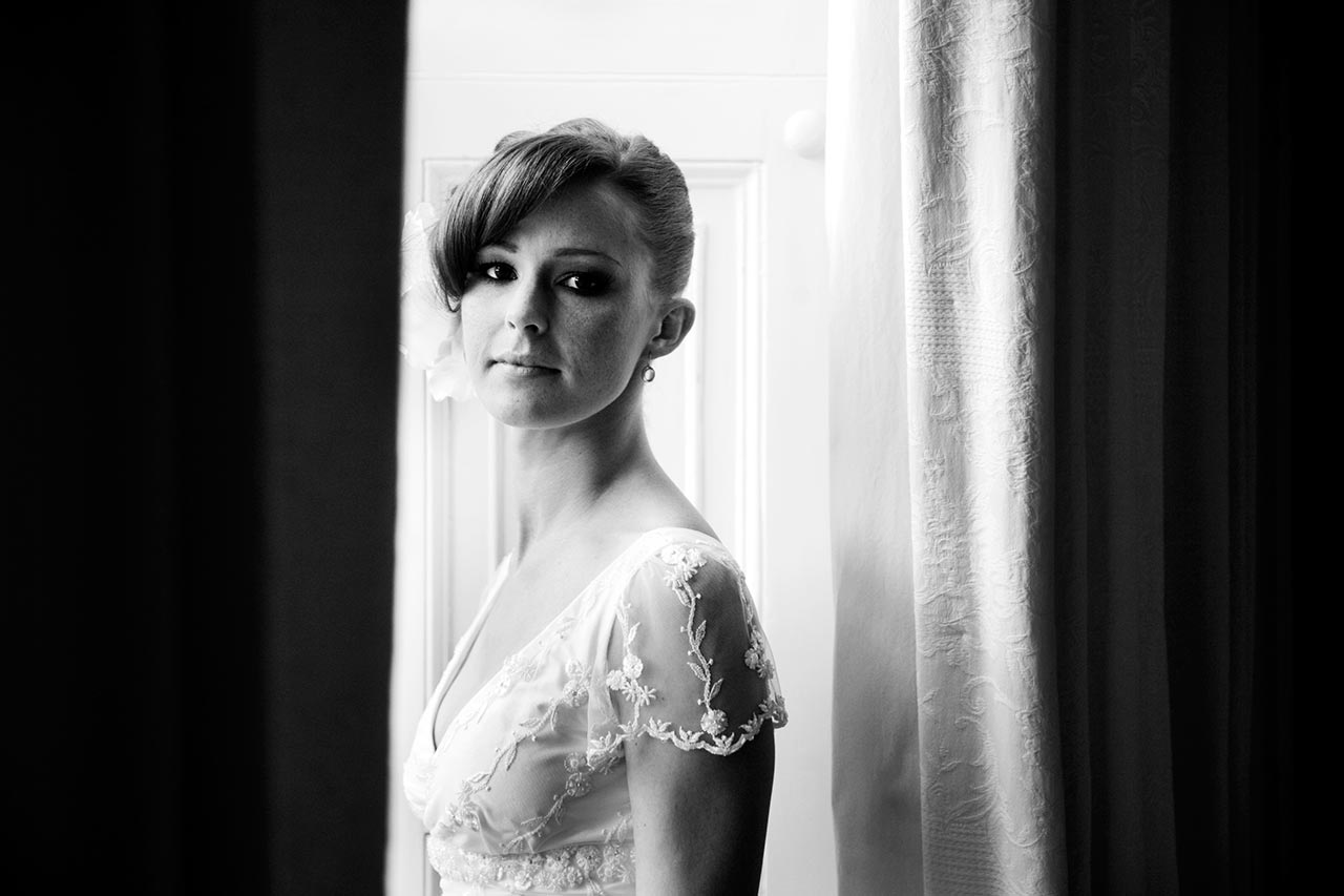 Ccolours studio, website design, photography post production, branding, Dublin, Ireland.