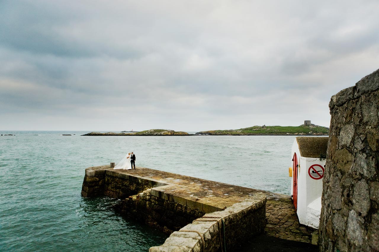 Ccolours studio, website design, photography post production, branding, Dublin, Ireland.