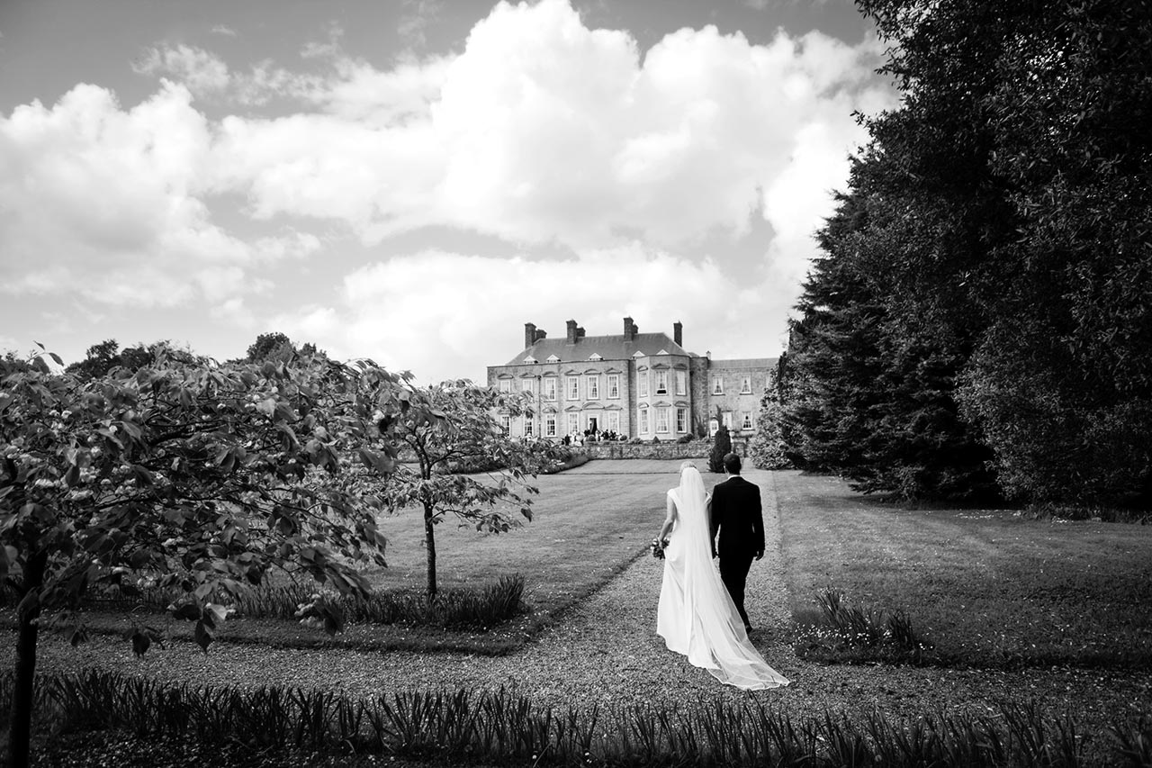 Ccolours studio, website design, photography post production, branding, Dublin, Ireland.