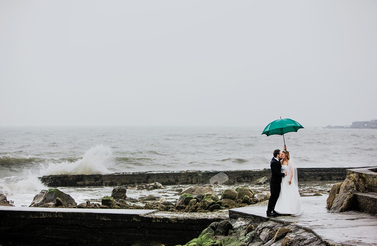 Ccolours studio, website design, photography post production, branding, Dublin, Ireland.