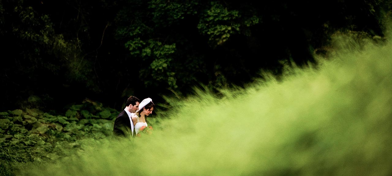 Ccolours studio, website design, photography post production, branding, Dublin, Ireland.