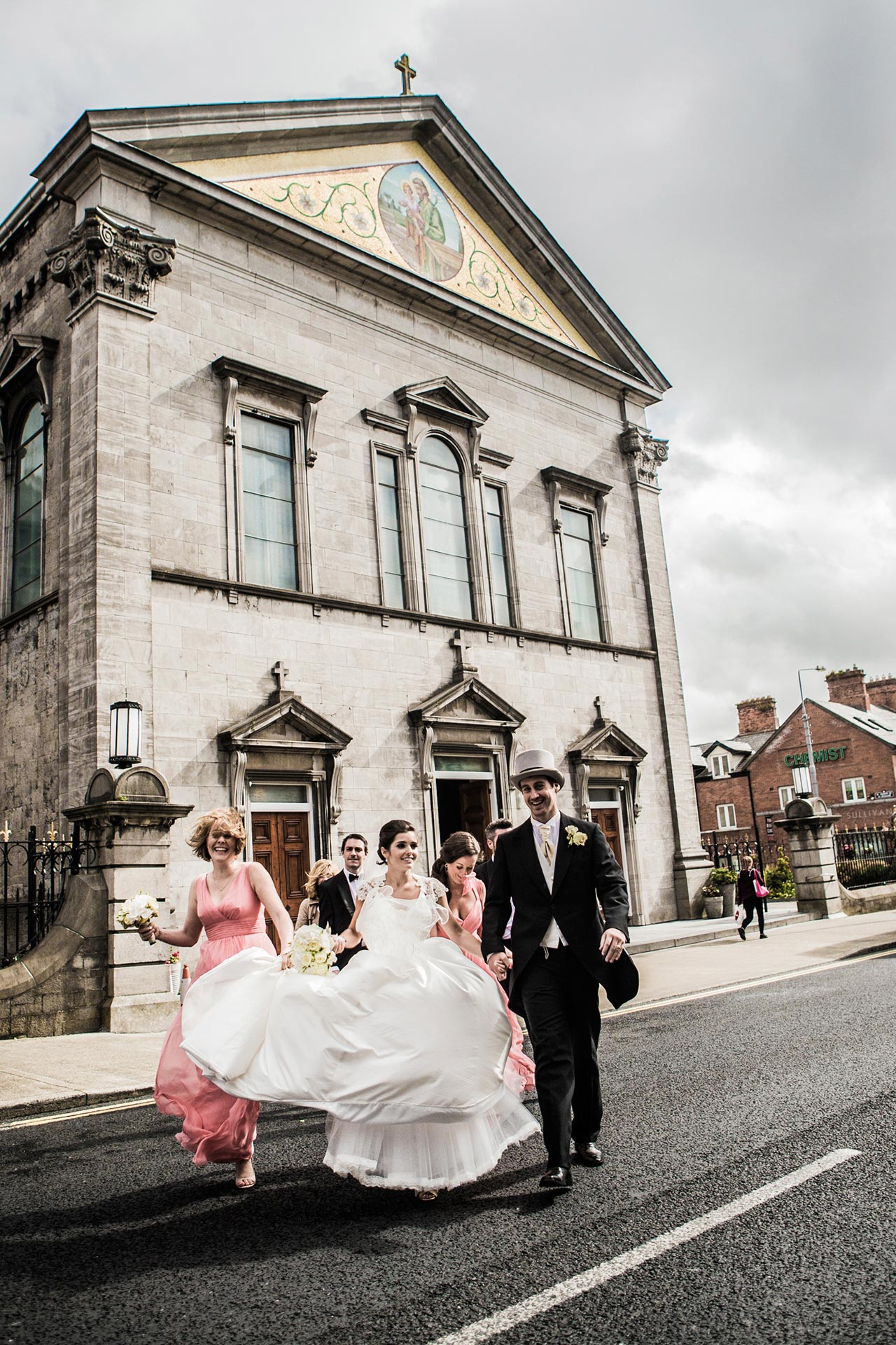 Ccolours studio, website design, photography post production, branding, Dublin, Ireland.