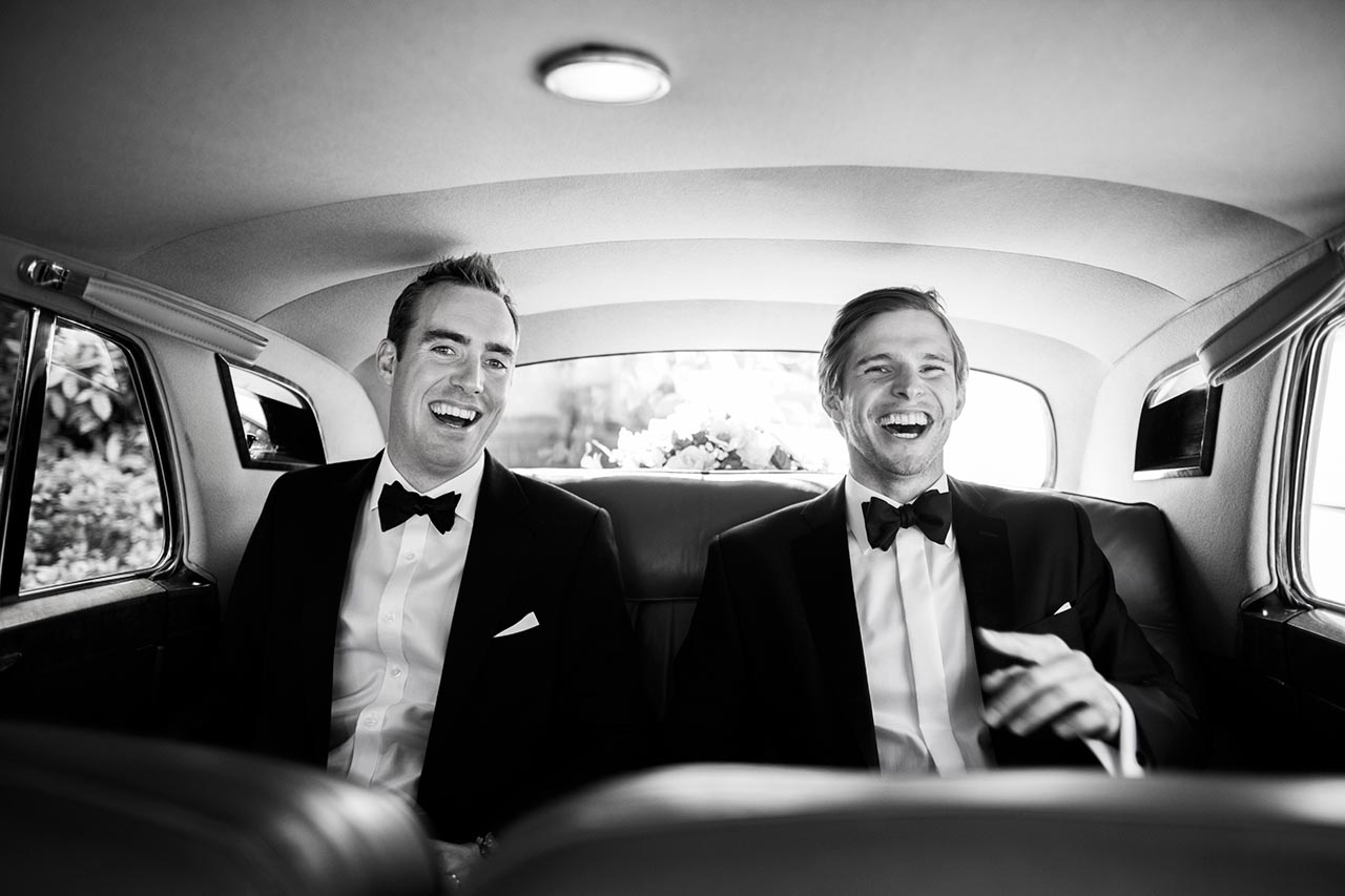 Ccolours studio, website design, photography post production, branding, Dublin, Ireland.