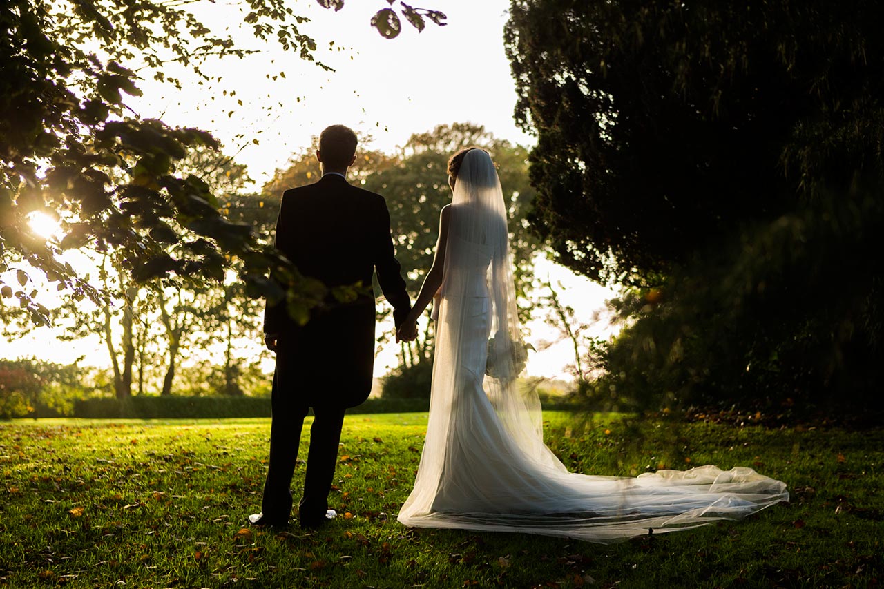 Ccolours studio, website design, photography post production, branding, Dublin, Ireland.