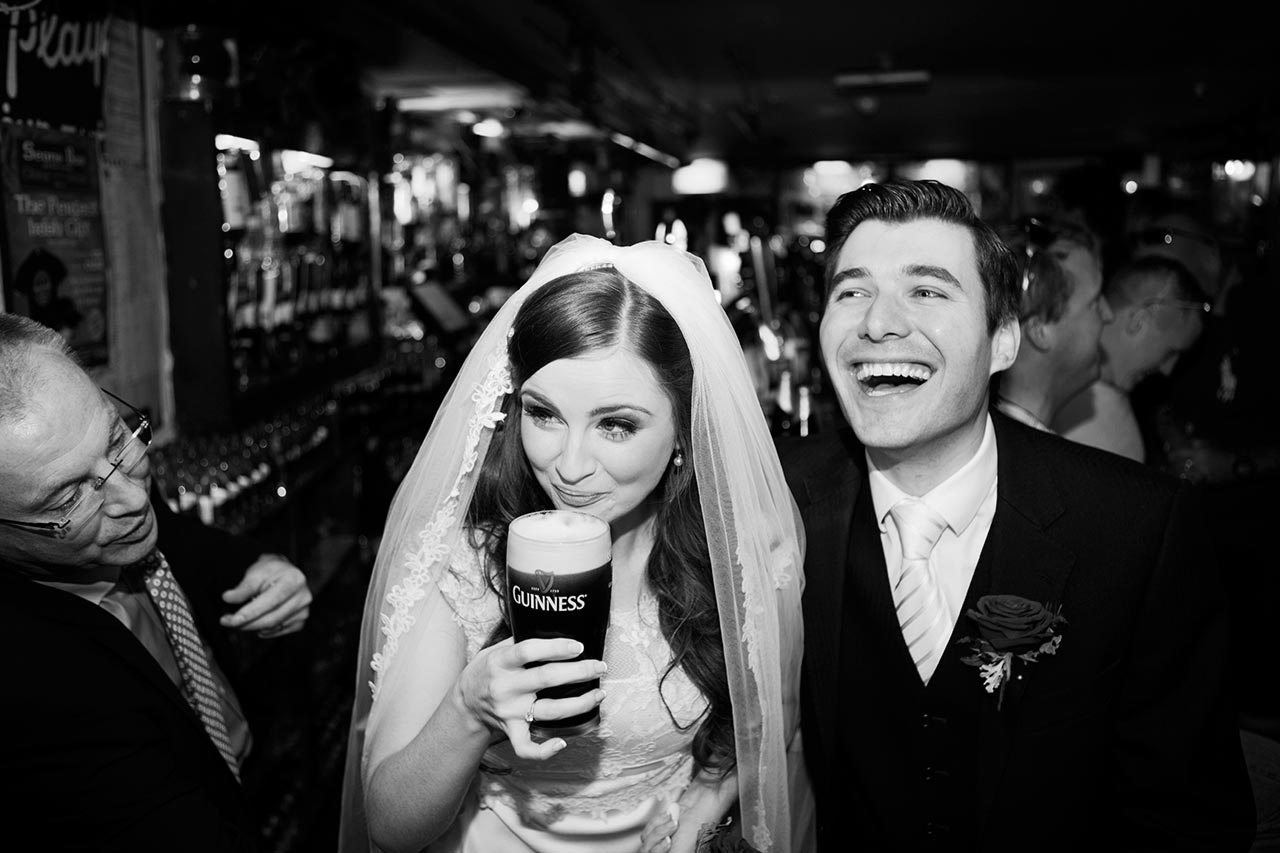 Ccolours studio, website design, photography post production, branding, Dublin, Ireland.