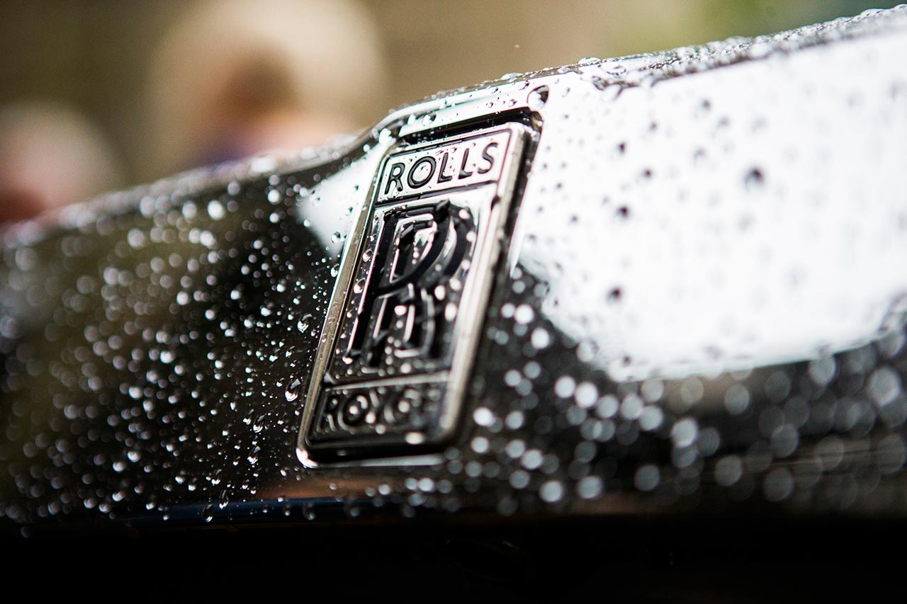 Ccolours studio, website design, photography post production, branding, Dublin, Ireland.