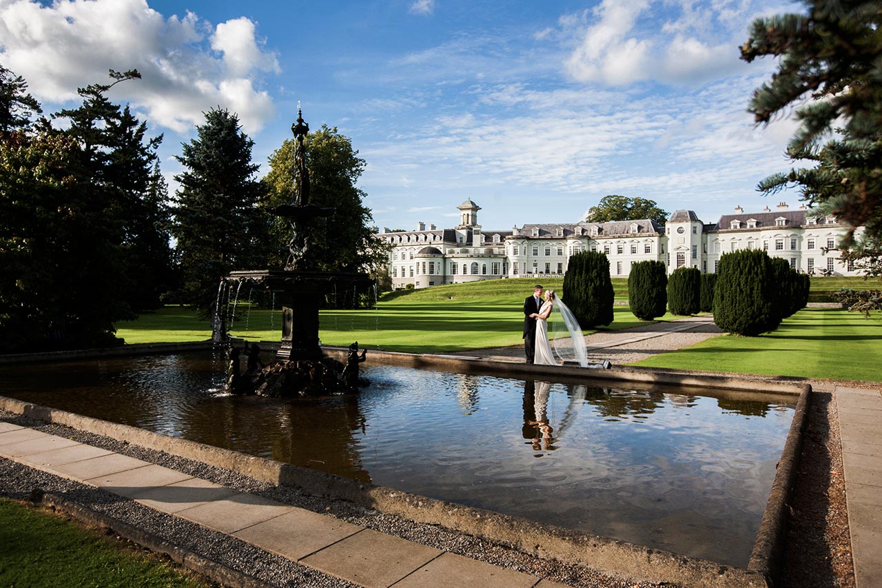 Ccolours studio, website design, photography post production, branding, Dublin, Ireland.