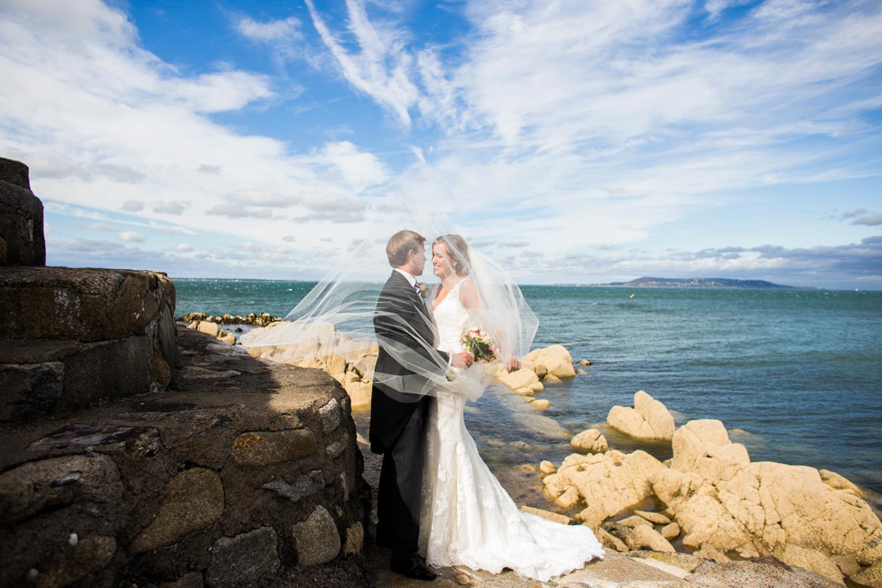 Ccolours studio, website design, photography post production, branding, Dublin, Ireland.