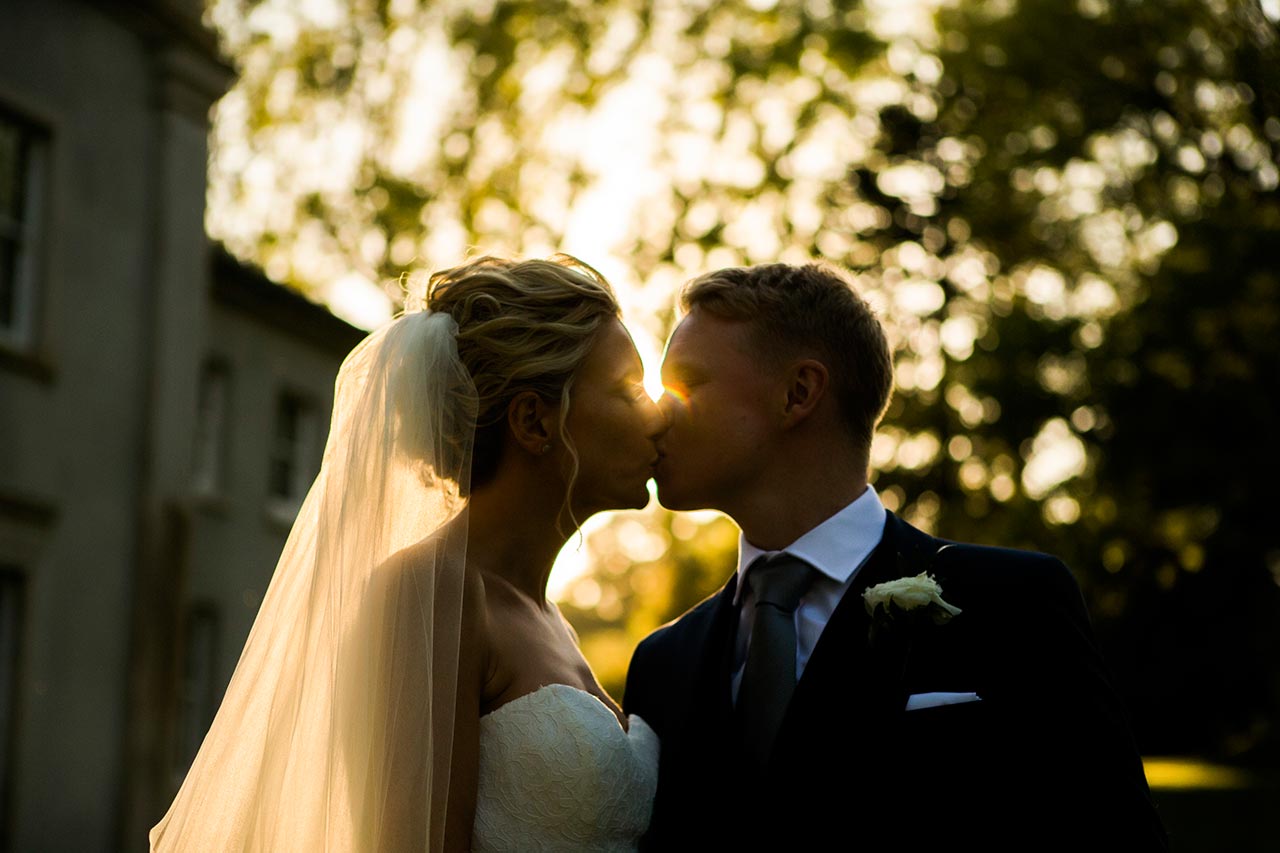 Ccolours studio, website design, photography post production, branding, Dublin, Ireland.