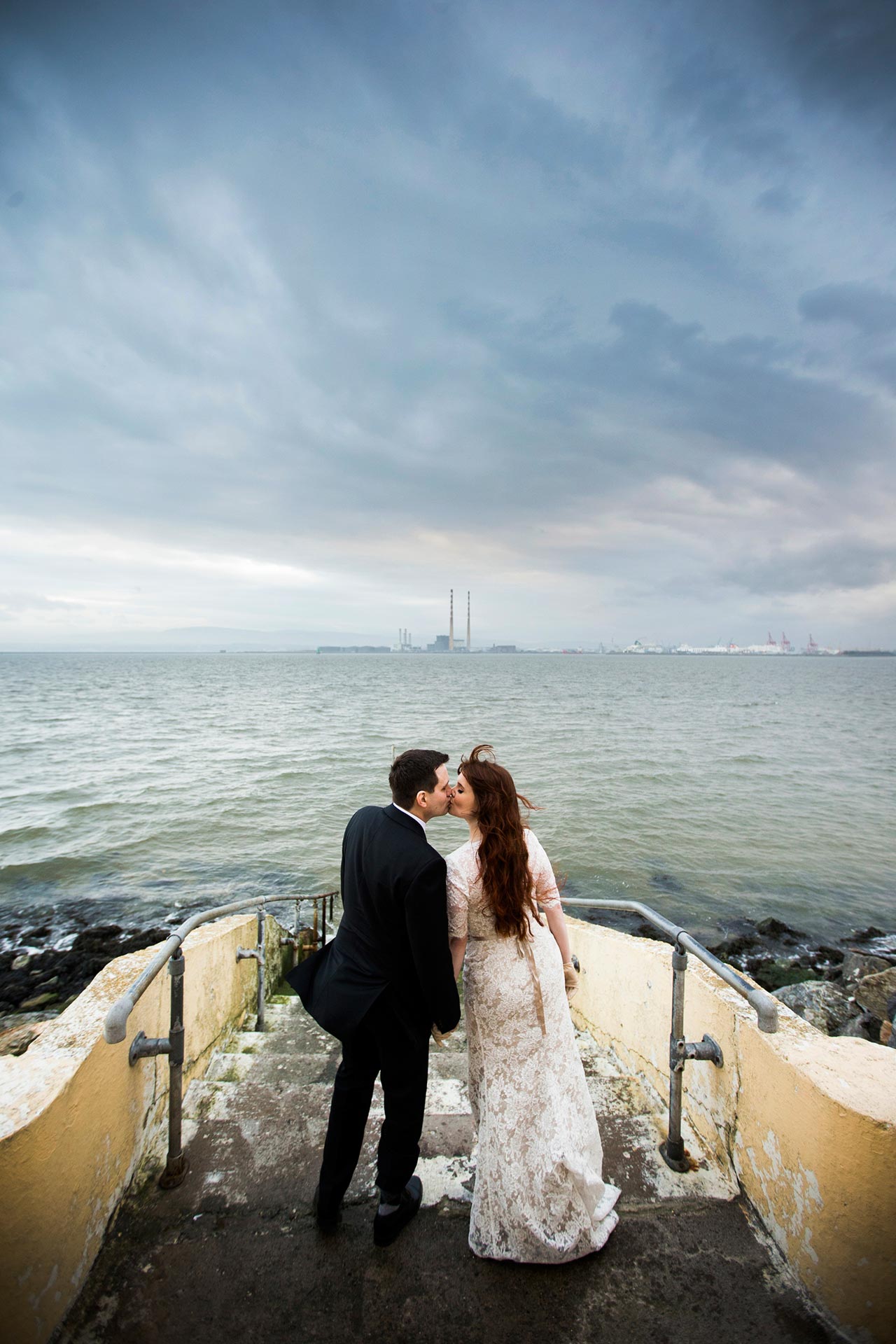 Ccolours studio, website design, photography post production, branding, Dublin, Ireland.