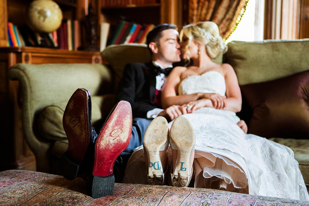 Ccolours studio, website design, photography post production, branding, Dublin, Ireland.