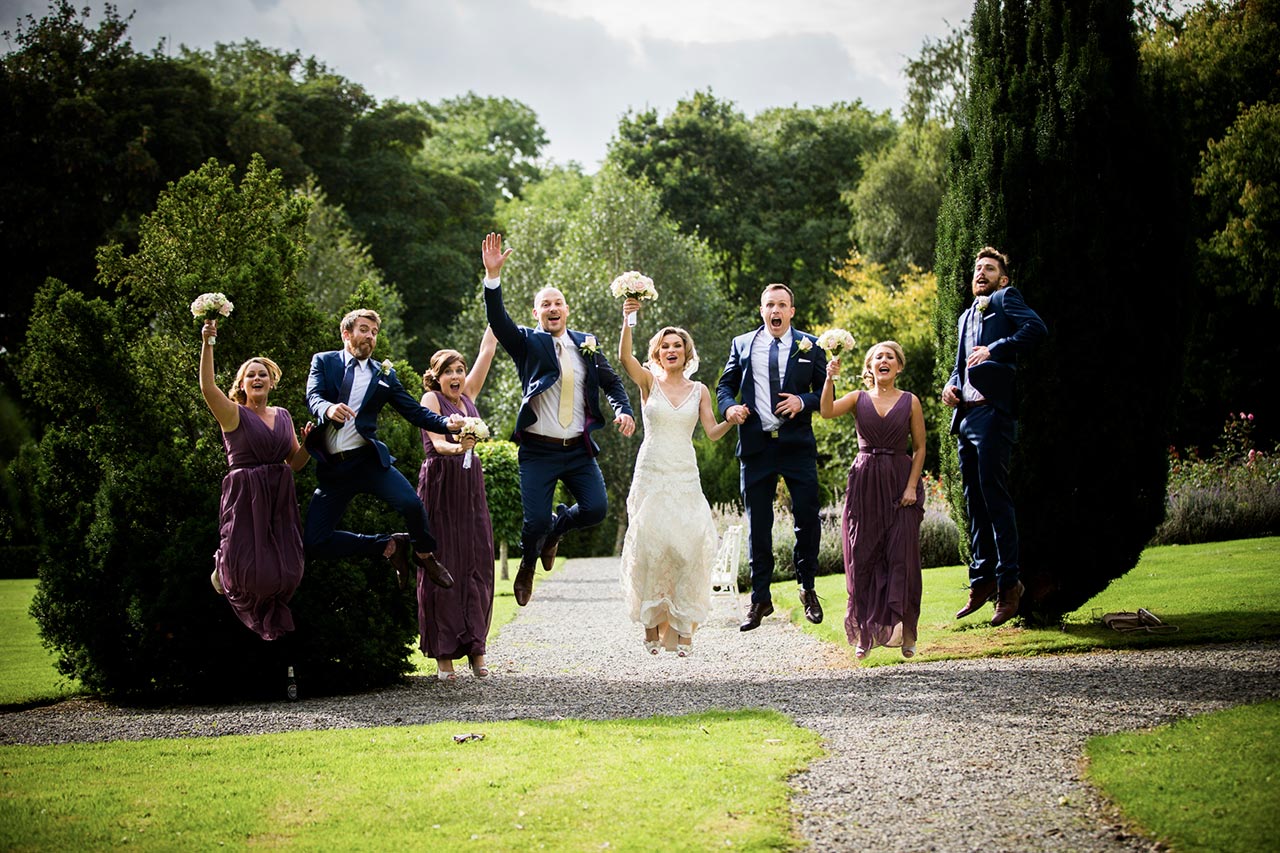 Ccolours studio, website design, photography post production, branding, Dublin, Ireland.