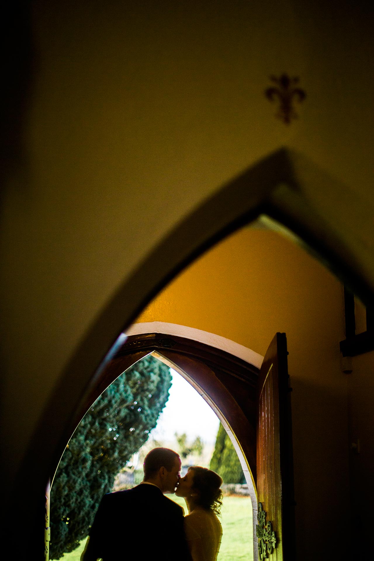 Ccolours studio, website design, photography post production, branding, Dublin, Ireland.