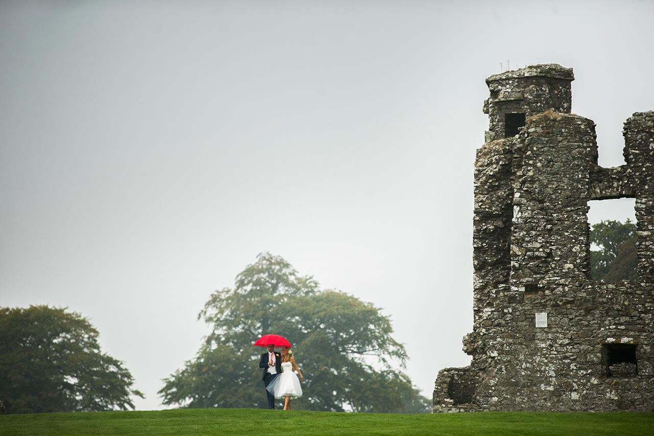 Ccolours studio, website design, photography post production, branding, Dublin, Ireland.