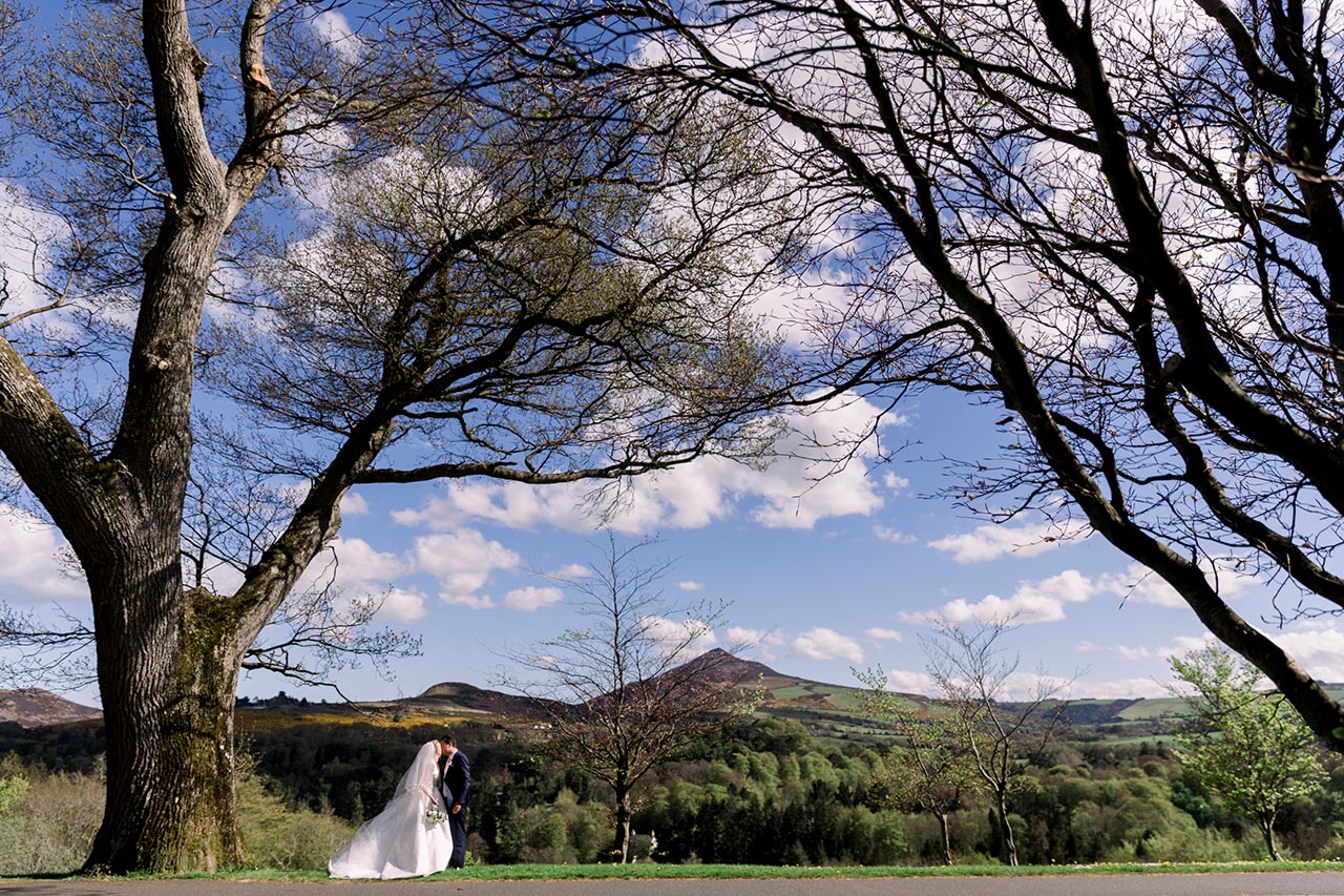 Ccolours studio, website design, photography post production, branding, Dublin, Ireland.