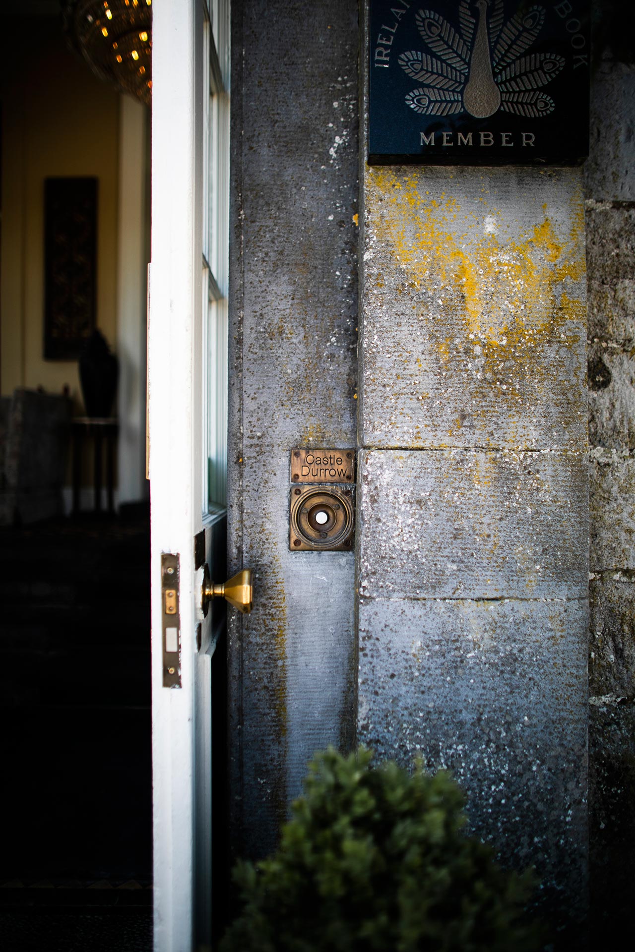 Ccolours studio, website design, photography post production, branding, Dublin, Ireland.