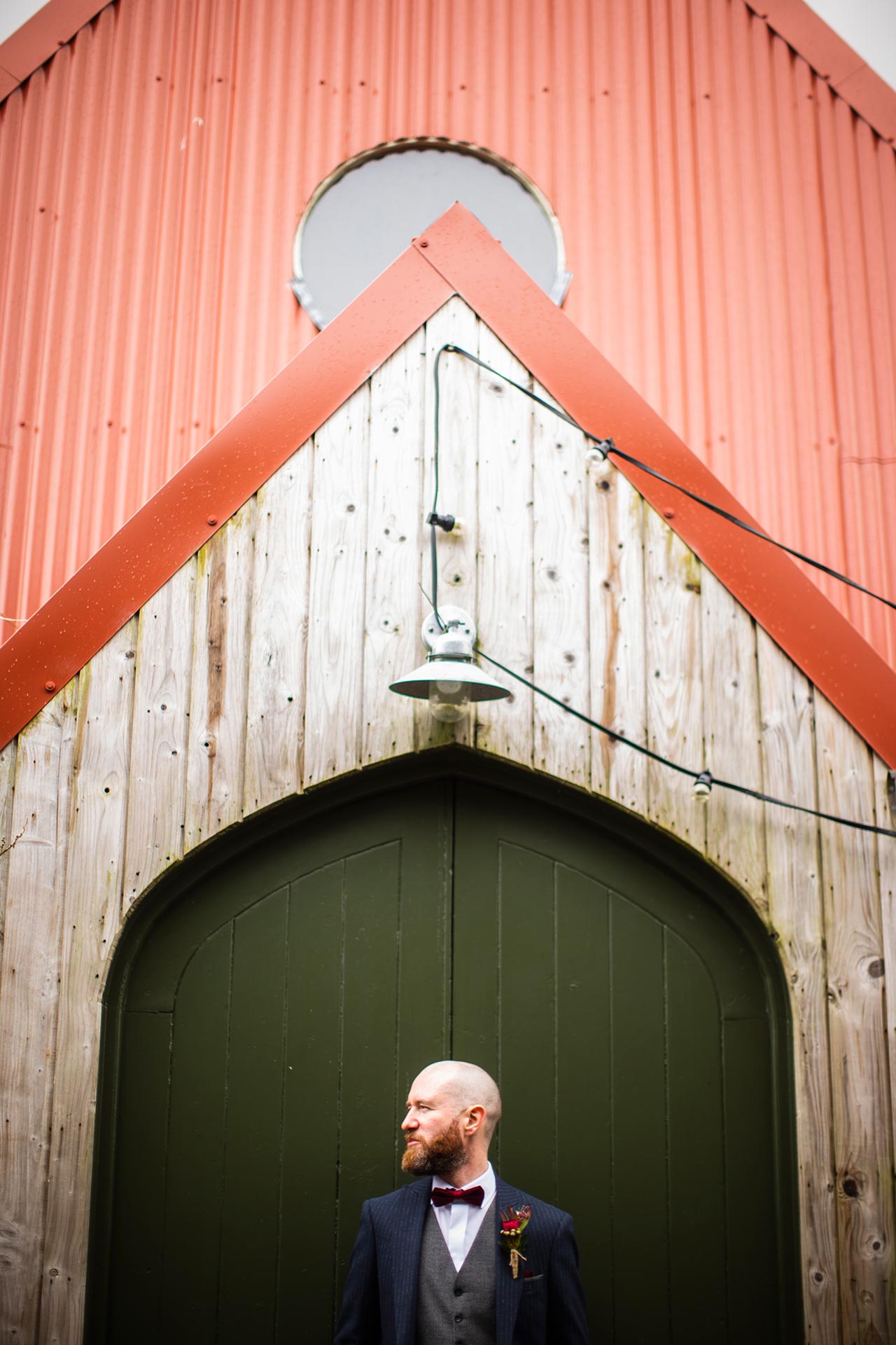 Ccolours studio, website design, photography post production, branding, Dublin, Ireland.