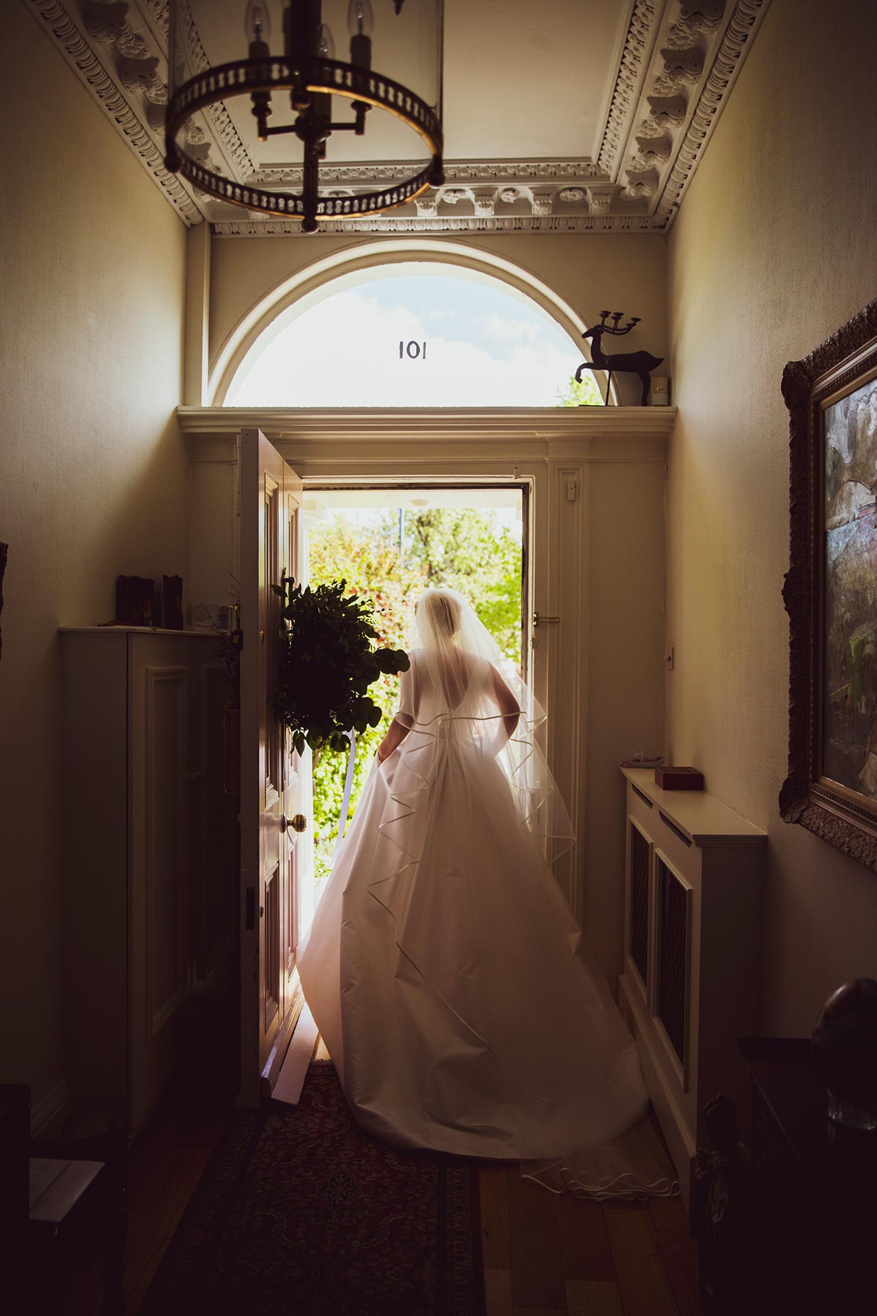 Ccolours studio, website design, photography post production, branding, Dublin, Ireland.