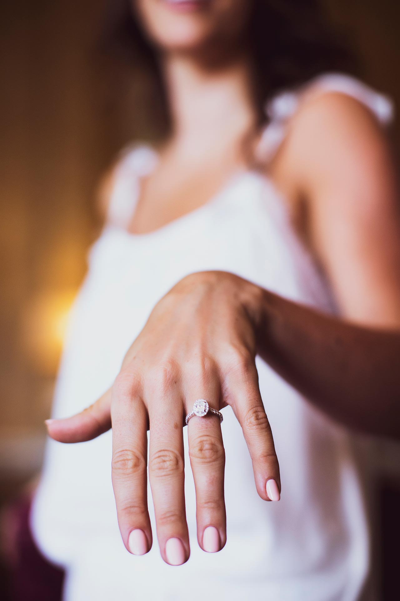 Ccolours studio, website design, photography post production, branding, Dublin, Ireland.