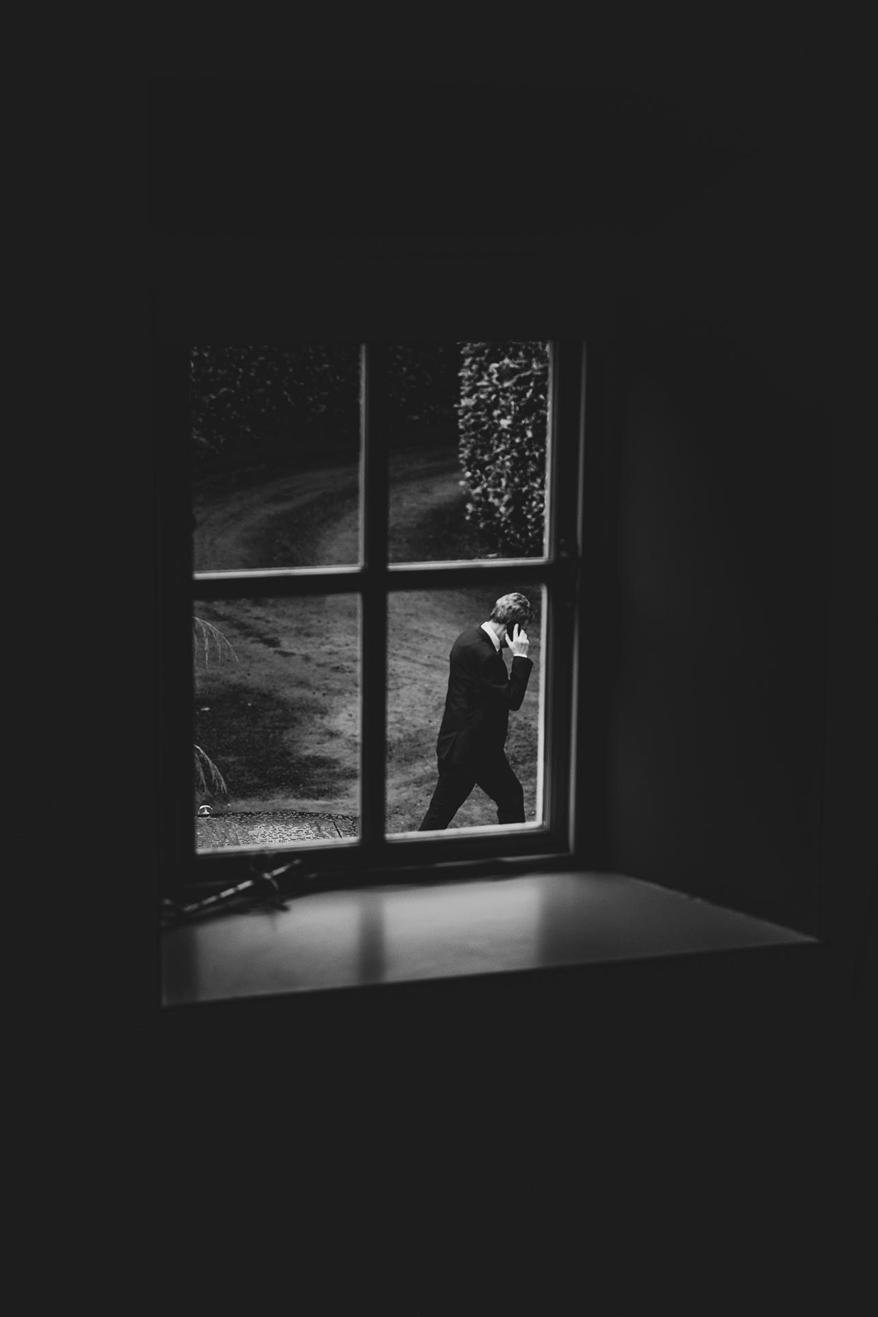 Ccolours studio, website design, photography post production, branding, Dublin, Ireland.