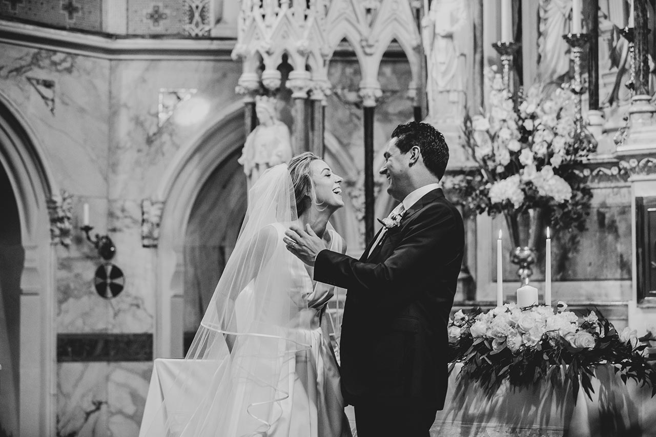 Ccolours studio, website design, photography post production, branding, Dublin, Ireland.