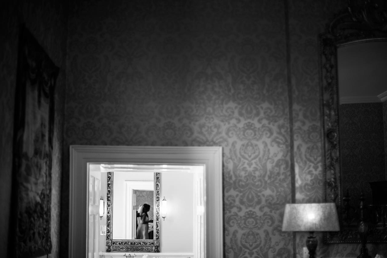 Ccolours studio, website design, photography post production, branding, Dublin, Ireland.