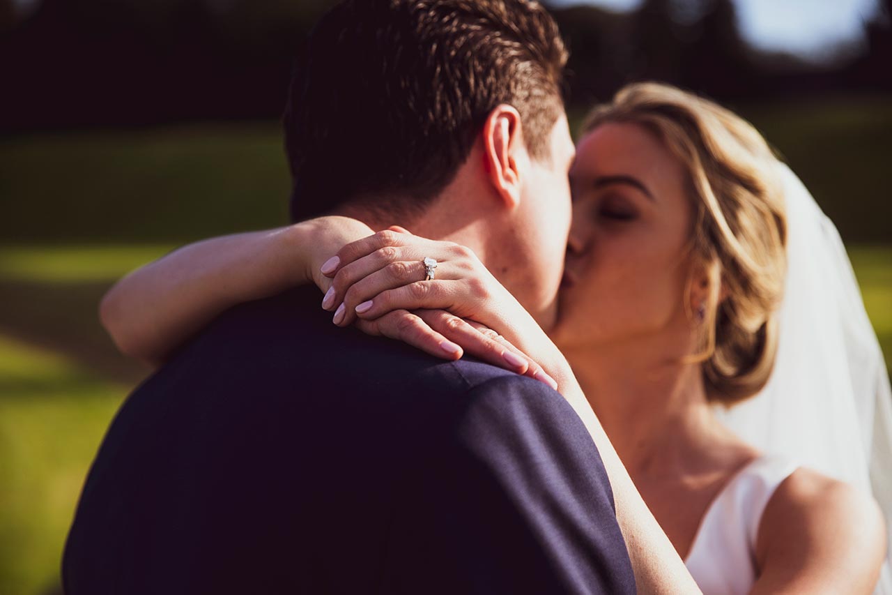 Ccolours studio, website design, photography post production, branding, Dublin, Ireland.