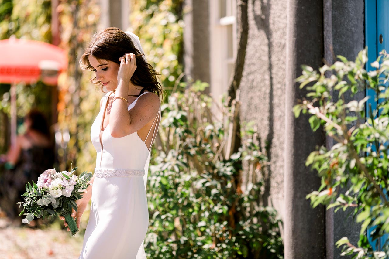 Ccolours studio, website design, photography post production, branding, Dublin, Ireland.