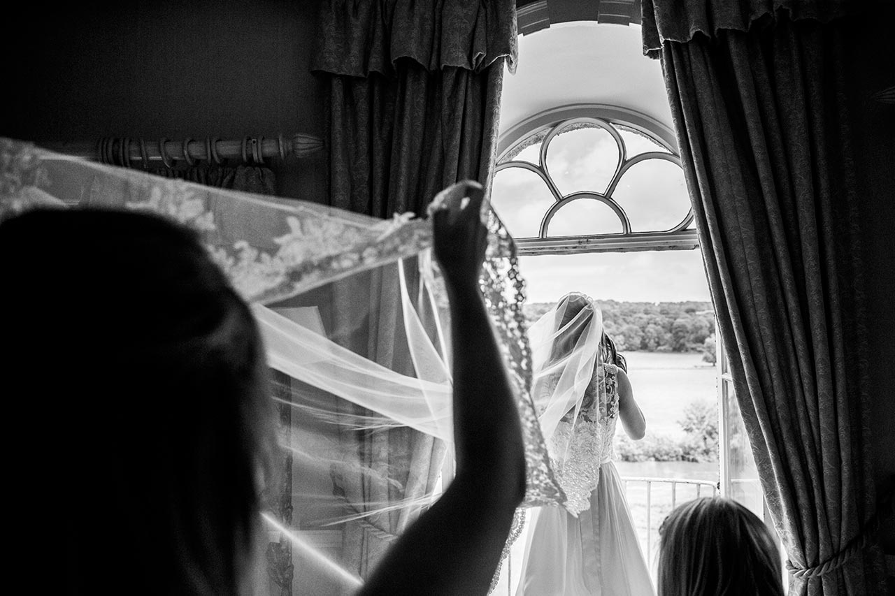 Ccolours studio, website design, photography post production, branding, Dublin, Ireland.