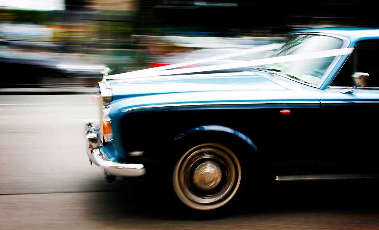 Ccolours studio, website design, photography post production, branding, Dublin, Ireland.