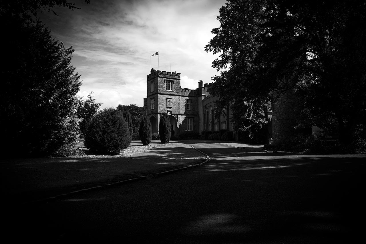 Ccolours studio, website design, photography post production, branding, Dublin, Ireland.